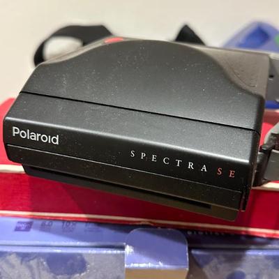 Sale Photo Thumbnail #116