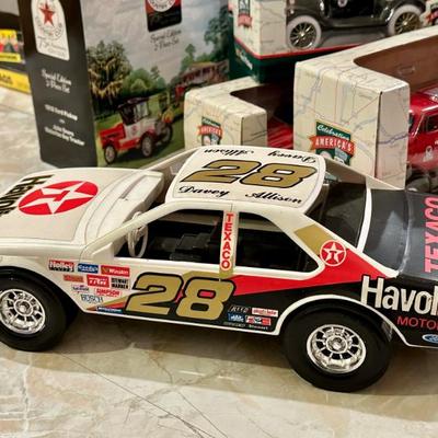 Sale Photo Thumbnail #31