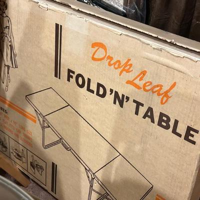 Sale Photo Thumbnail #113