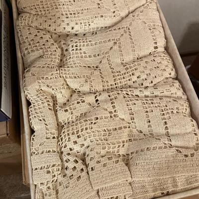 Sale Photo Thumbnail #64