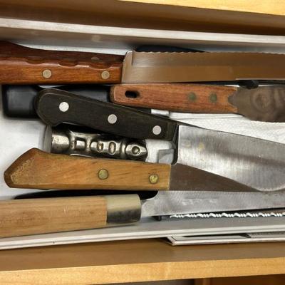 Sale Photo Thumbnail #4