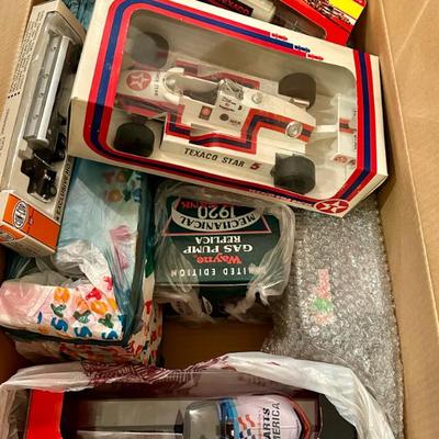 Sale Photo Thumbnail #34