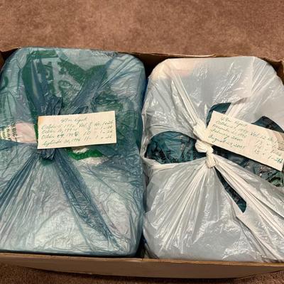 Sale Photo Thumbnail #152