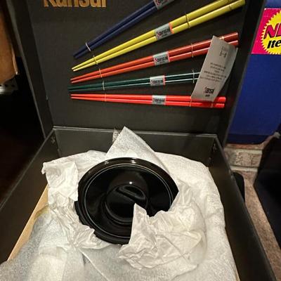 Sale Photo Thumbnail #131