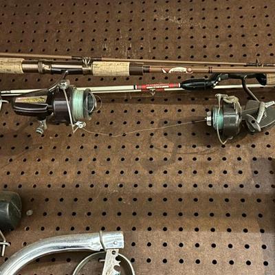 Sale Photo Thumbnail #11