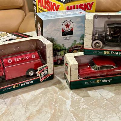 Sale Photo Thumbnail #28