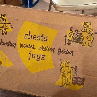 Sale Photo Thumbnail #49