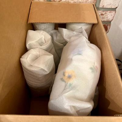 Sale Photo Thumbnail #69