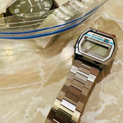 Sale Photo Thumbnail #68