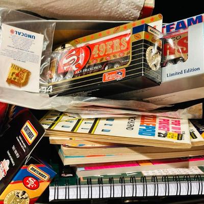 Sale Photo Thumbnail #97