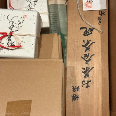 Sale Photo Thumbnail #137