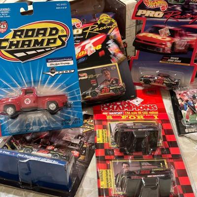 Sale Photo Thumbnail #27