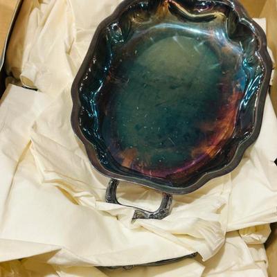 Sale Photo Thumbnail #111