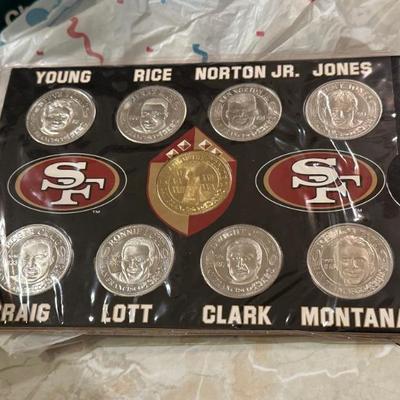 Sale Photo Thumbnail #29