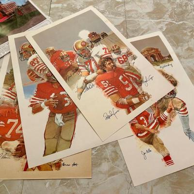 Sale Photo Thumbnail #19