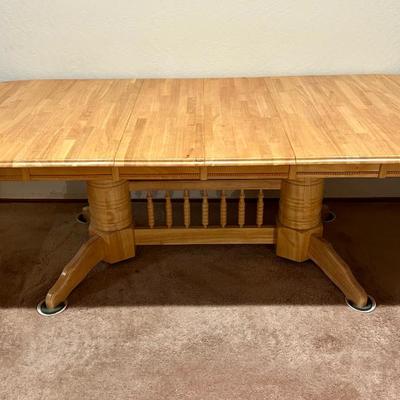 Sale Photo Thumbnail #153