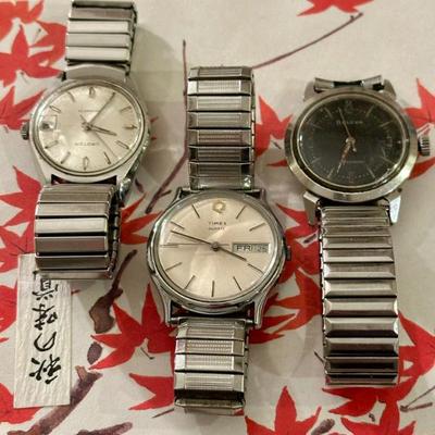 Sale Photo Thumbnail #147