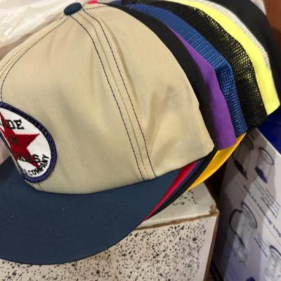 Sale Photo Thumbnail #53