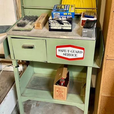 Sale Photo Thumbnail #16