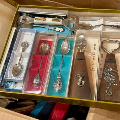 Sale Photo Thumbnail #82