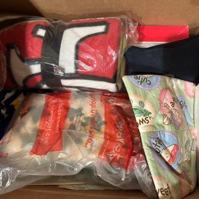 Sale Photo Thumbnail #102