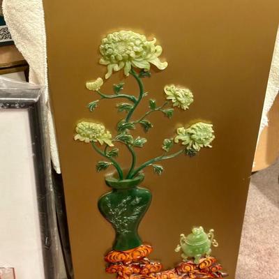 Sale Photo Thumbnail #120