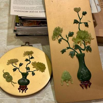 Sale Photo Thumbnail #40