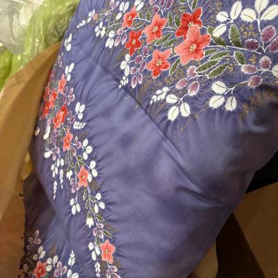 Sale Photo Thumbnail #67