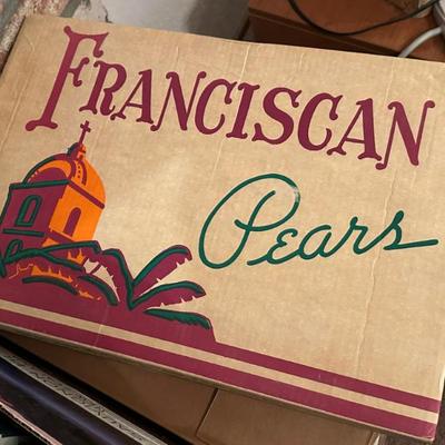 Sale Photo Thumbnail #65