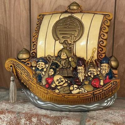 Sale Photo Thumbnail #66