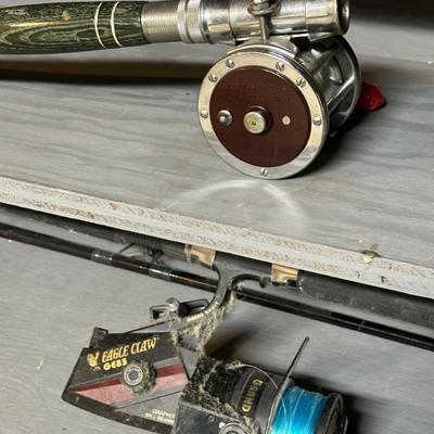 Sale Photo Thumbnail #13