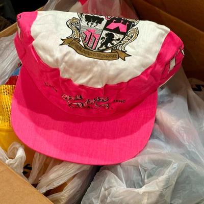 Sale Photo Thumbnail #106