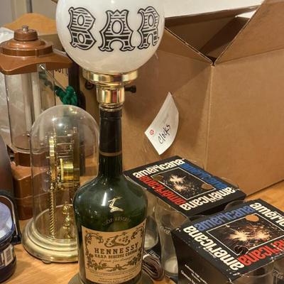 Sale Photo Thumbnail #124