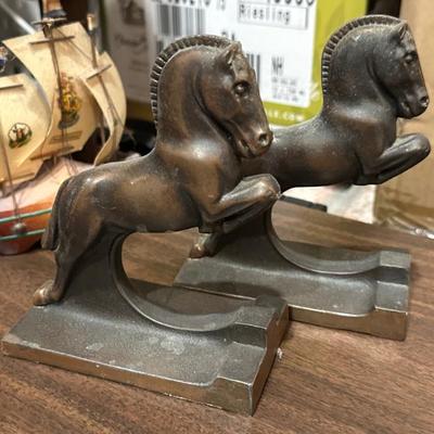 Sale Photo Thumbnail #122