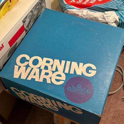 Sale Photo Thumbnail #25