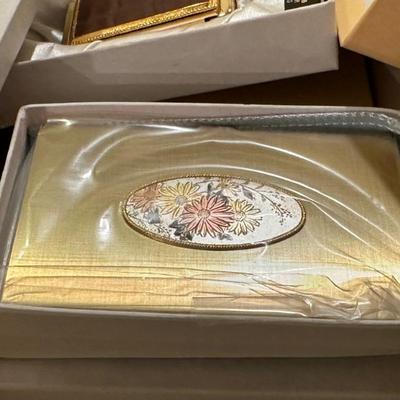 Sale Photo Thumbnail #48