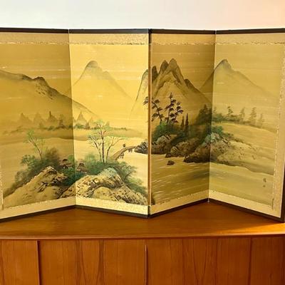 Sale Photo Thumbnail #139