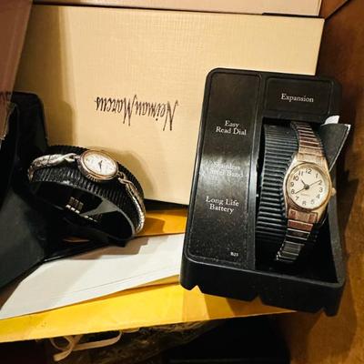 Sale Photo Thumbnail #92