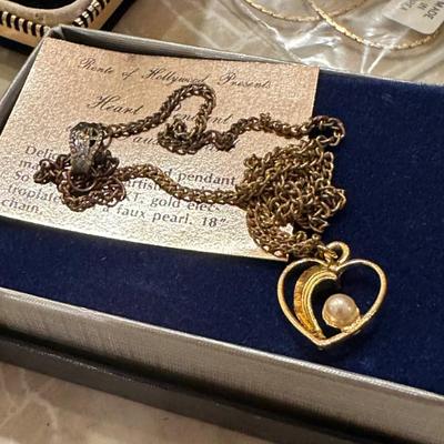 Sale Photo Thumbnail #95