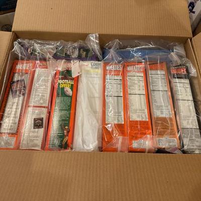 Sale Photo Thumbnail #47