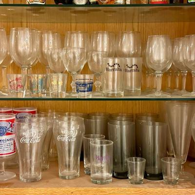 Sale Photo Thumbnail #8