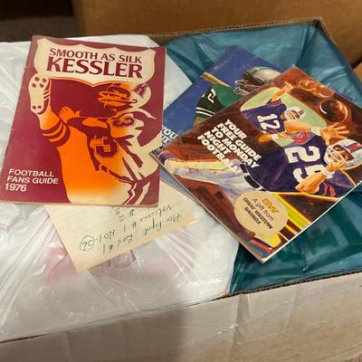 Sale Photo Thumbnail #151