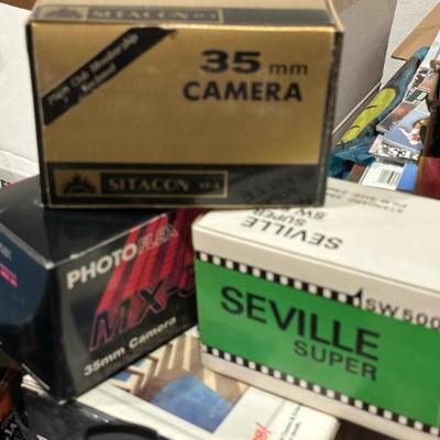 Sale Photo Thumbnail #134