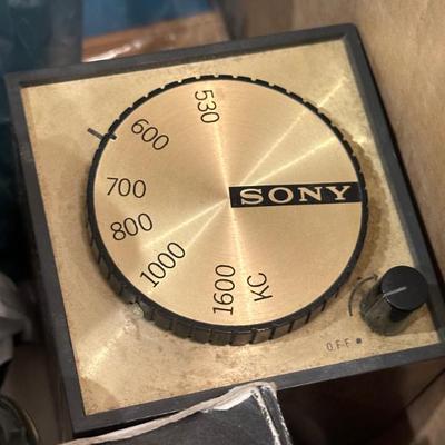 Sale Photo Thumbnail #99