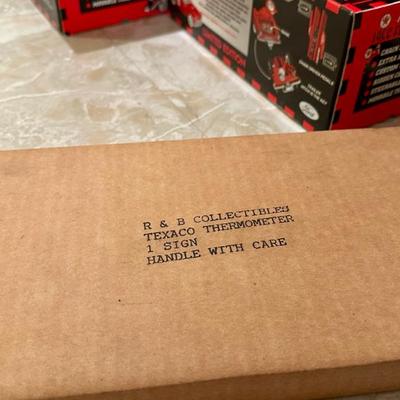 Sale Photo Thumbnail #37