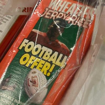 Sale Photo Thumbnail #46