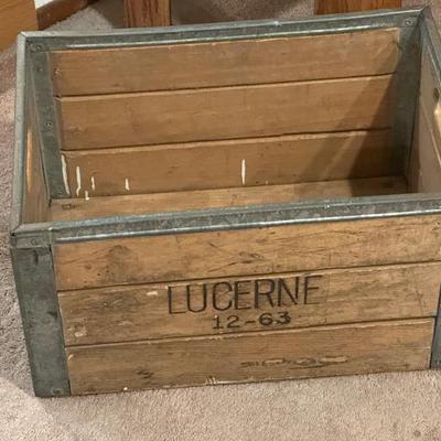 Sale Photo Thumbnail #114