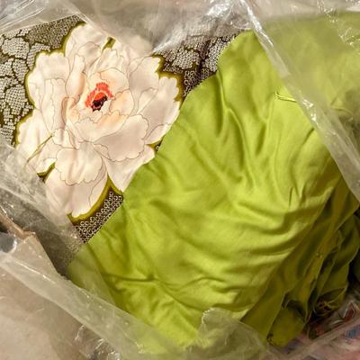 Sale Photo Thumbnail #86