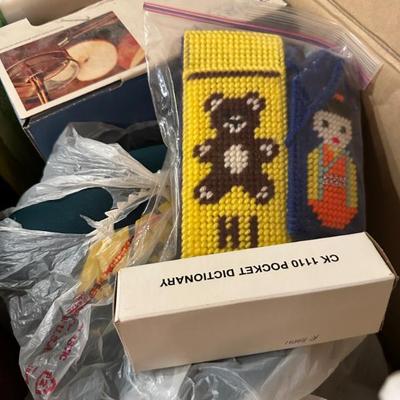 Sale Photo Thumbnail #75