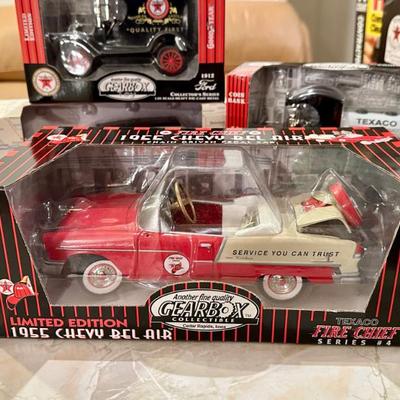 Sale Photo Thumbnail #32